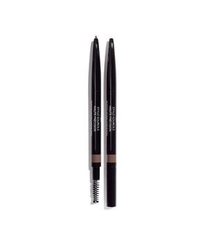 CHANEL STYLO SOURCILS NR. 156 - BRUN CLAIR