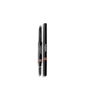 CHANEL STYLO SOURCILS WATERPROOF Auburn