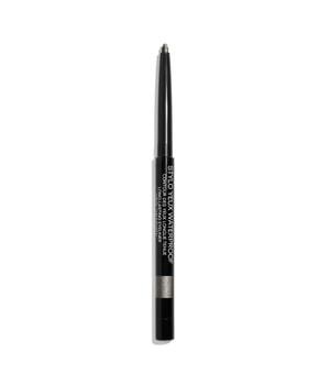 CHANEL WATERPROOF EYE STYLE Nr. 152