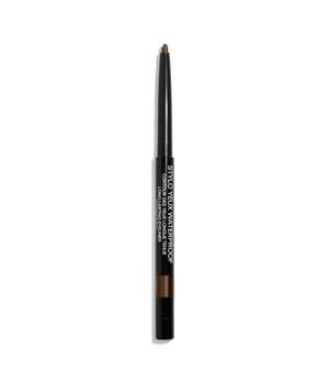 CHANEL WATERPROOF EYE STYLE Nr. 20 - Espresso