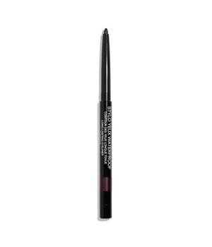 CHANEL WATERPROOF EYE STYLE Nr. 83 - Cassis