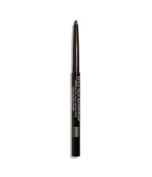 CHANEL WATERPROOF EYE STYLE Nr. 46 - Vert Emeraude