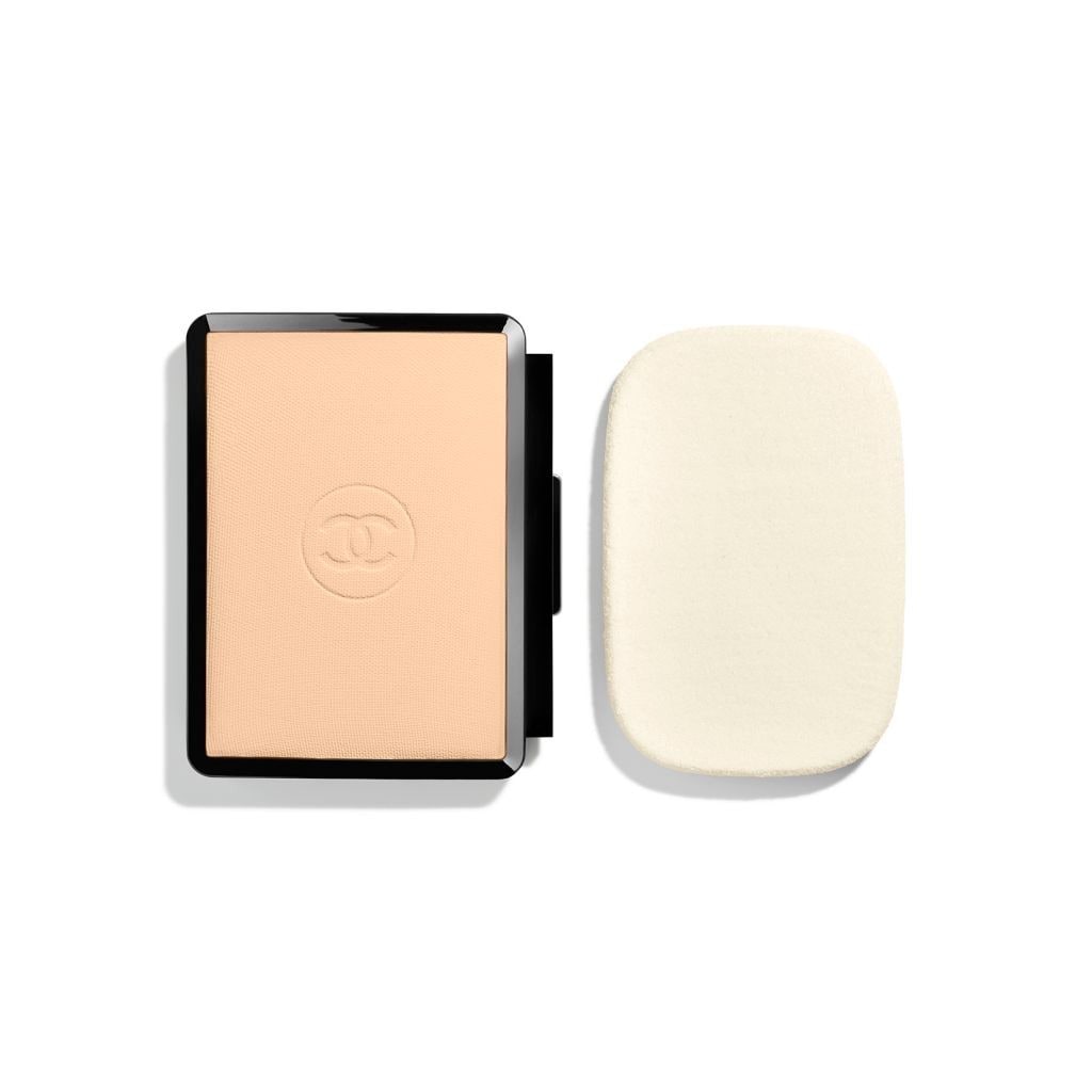 Chanel Ultra Le Teint Ultra Le Teint, B20 REFILL