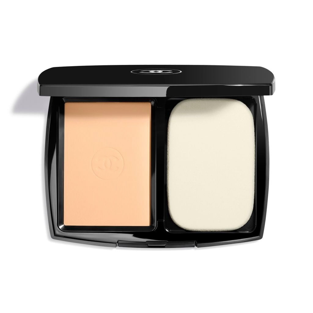 Chanel Ultra Le Teint Ultra Le Teint, B30