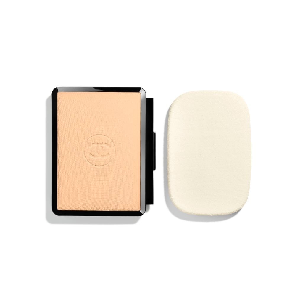 CHANEL ULTRA LE TEINT ULTRA LE TEINT, B30 REFILL