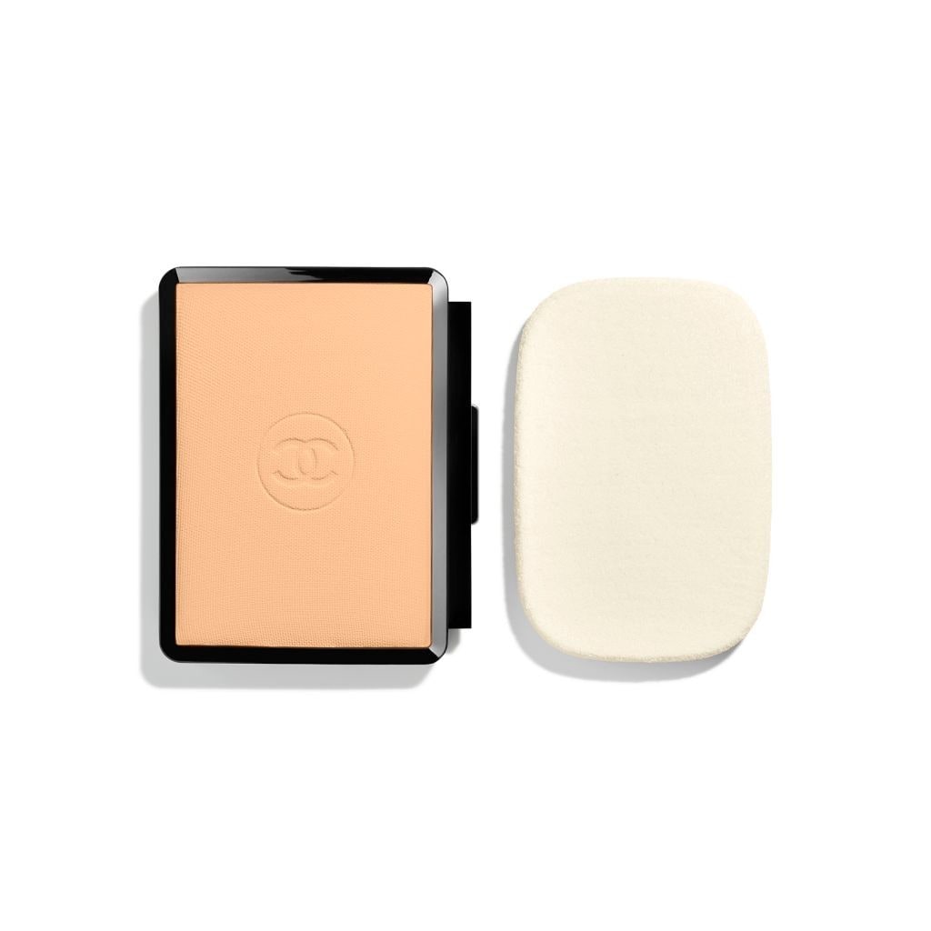 Chanel Ultra Le Teint Ultra Le Teint, B50 REFILL