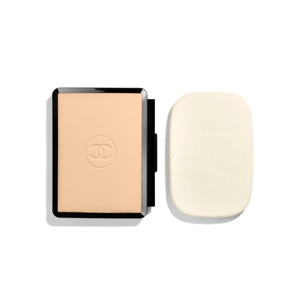 Chanel Ultra Le Teint Ultra Le Teint, B10 REFILL