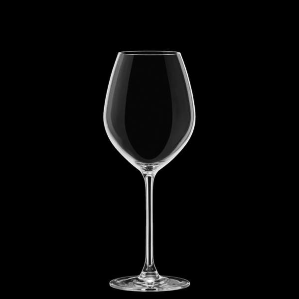 rona Chardonnay Le Vin No. 02, Contents: 480 Ml, H: 230 Mm, D: 91 Mm