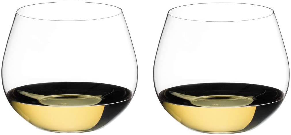 RIEDEL chardonnay O range
