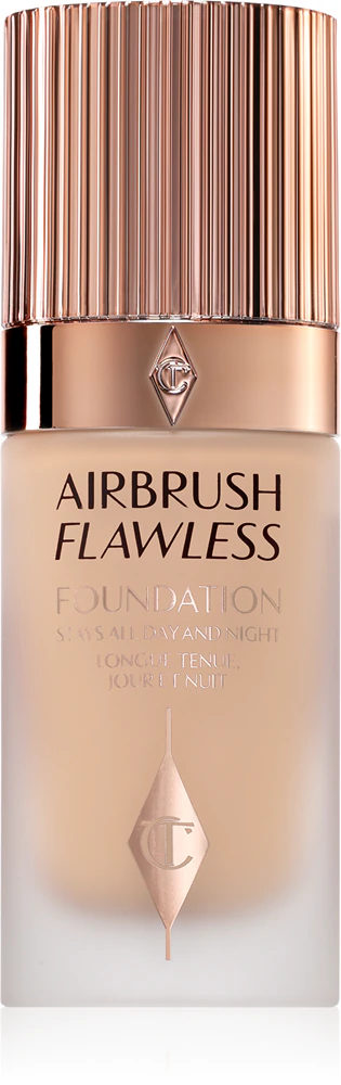 Farbton 4 Neutral  30 ml