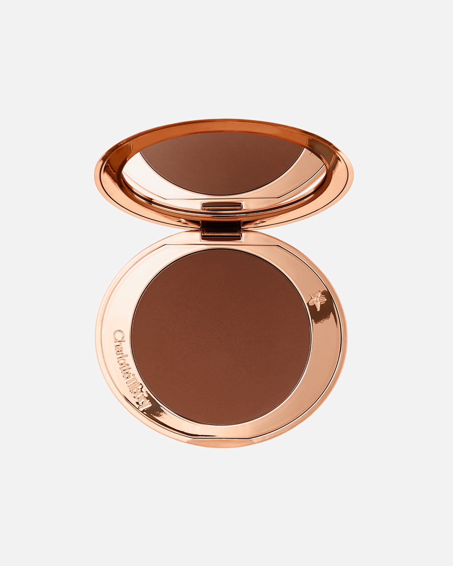 Charlotte Tilbury Bronzer Airbrush Flawless