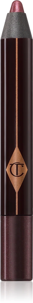 Charlotte Tilbury Color Chameleon Eyeshadow Stick Farbton Amethyst Aphrodisiac 1,6 g