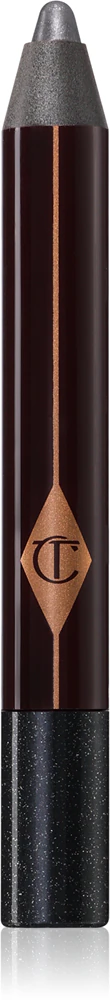 Charlotte Tilbury Color Chameleon Eyeshadow Stick