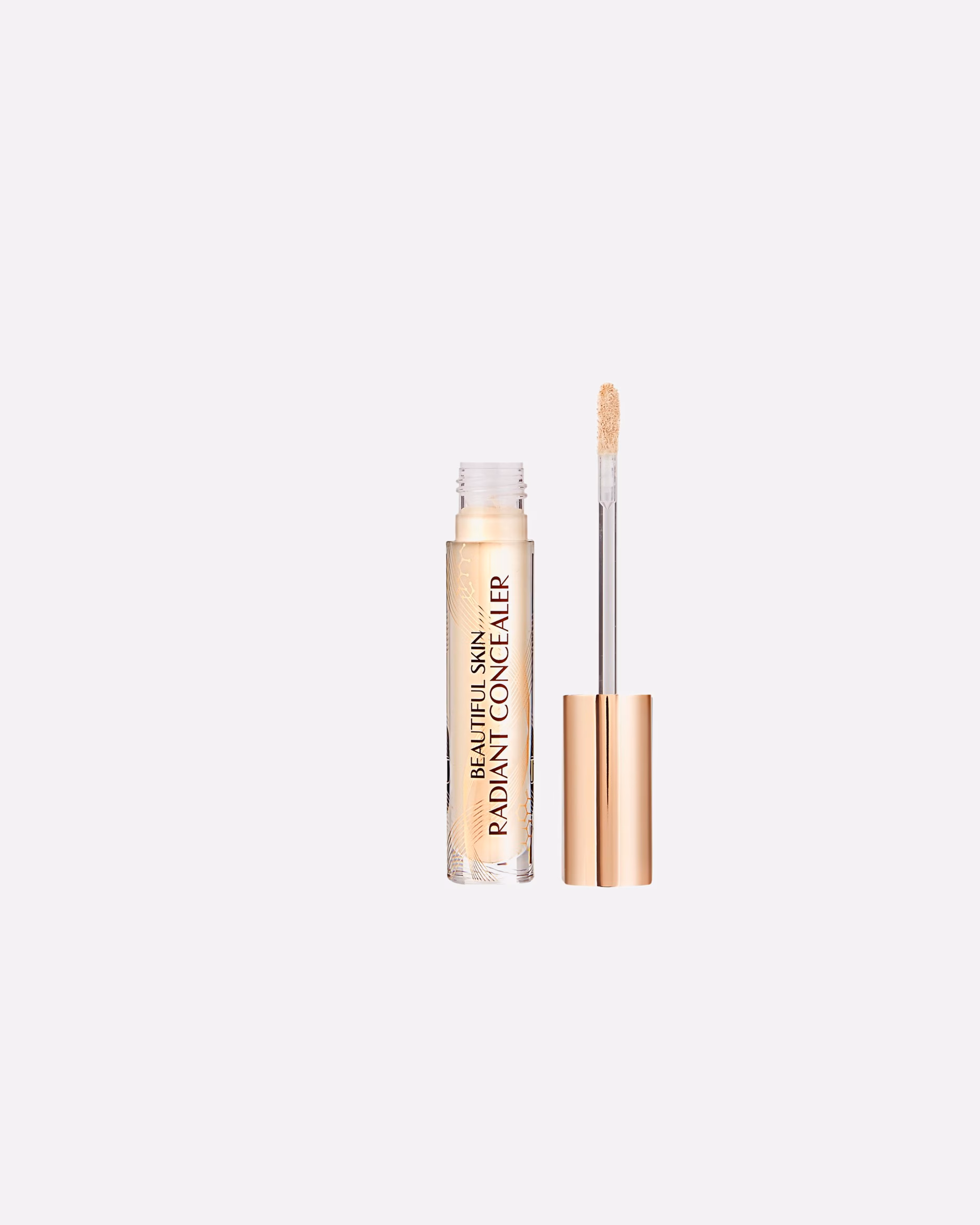 Charlotte Tilbury Concealer BEAUTIFUL SKIN