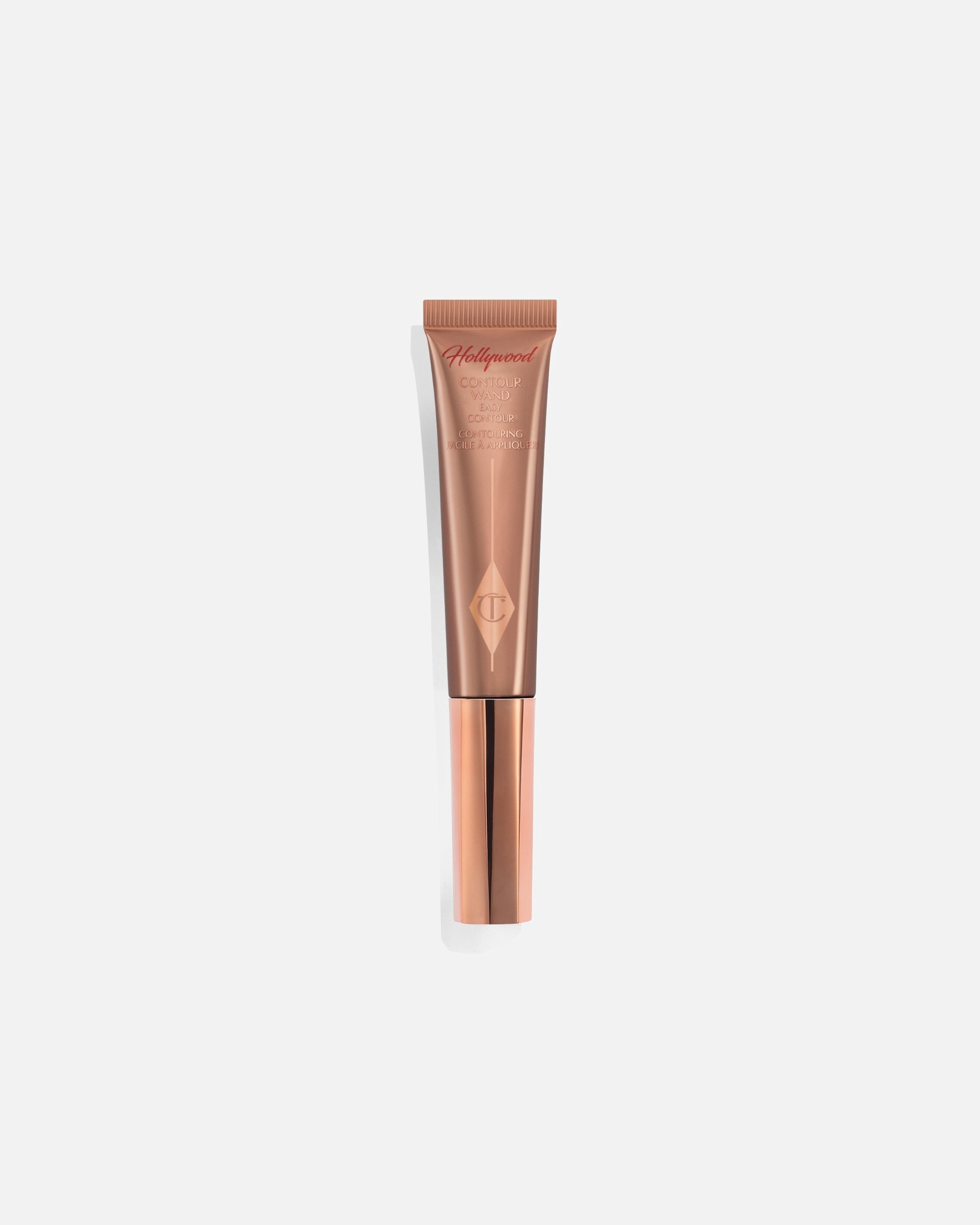 Charlotte Tilbury Contouring Stick Hollywood Contour Wand