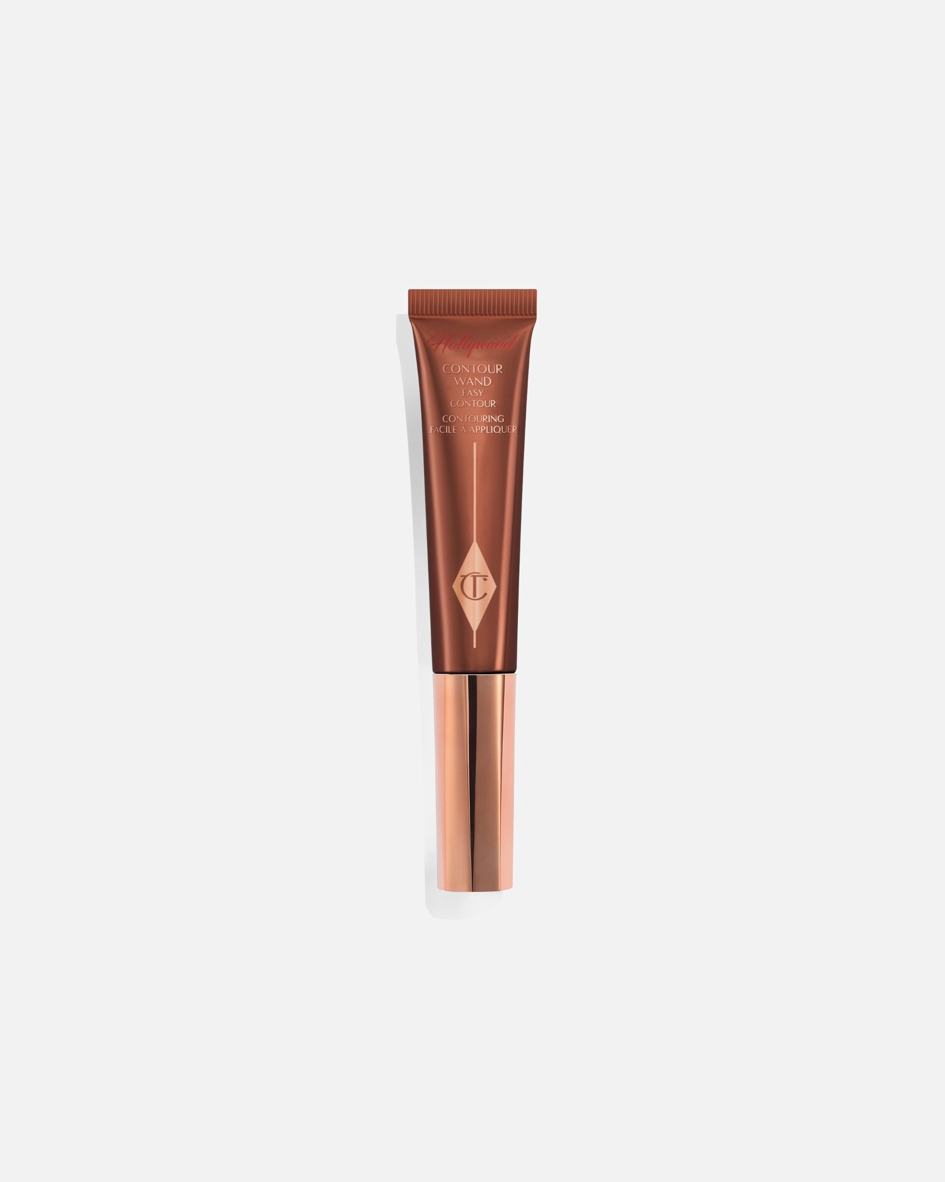 Charlotte Tilbury Contouring Stick Hollywood Contour Wand