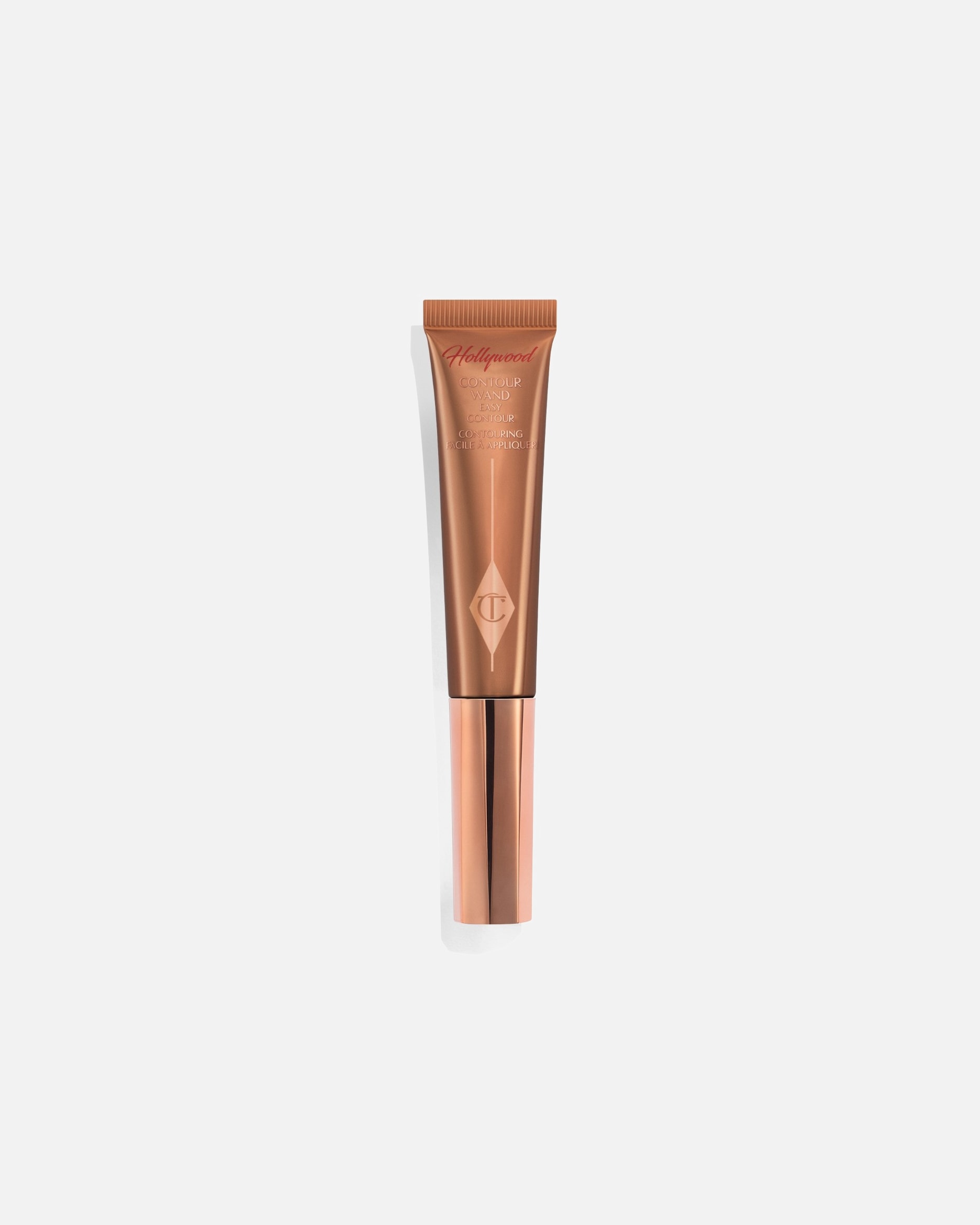 Charlotte Tilbury Contouring Stick Hollywood Contour Wand