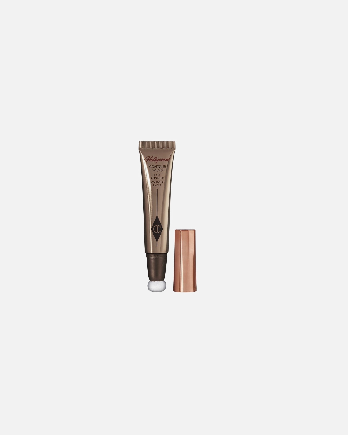 Charlotte Tilbury Contouring Stick Hollywood Contour Wand
