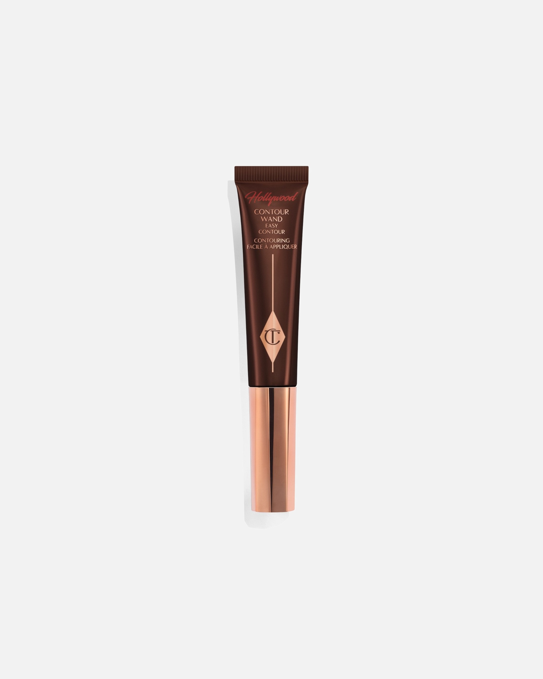 Charlotte Tilbury Contouring Stick Hollywood Contour Wand