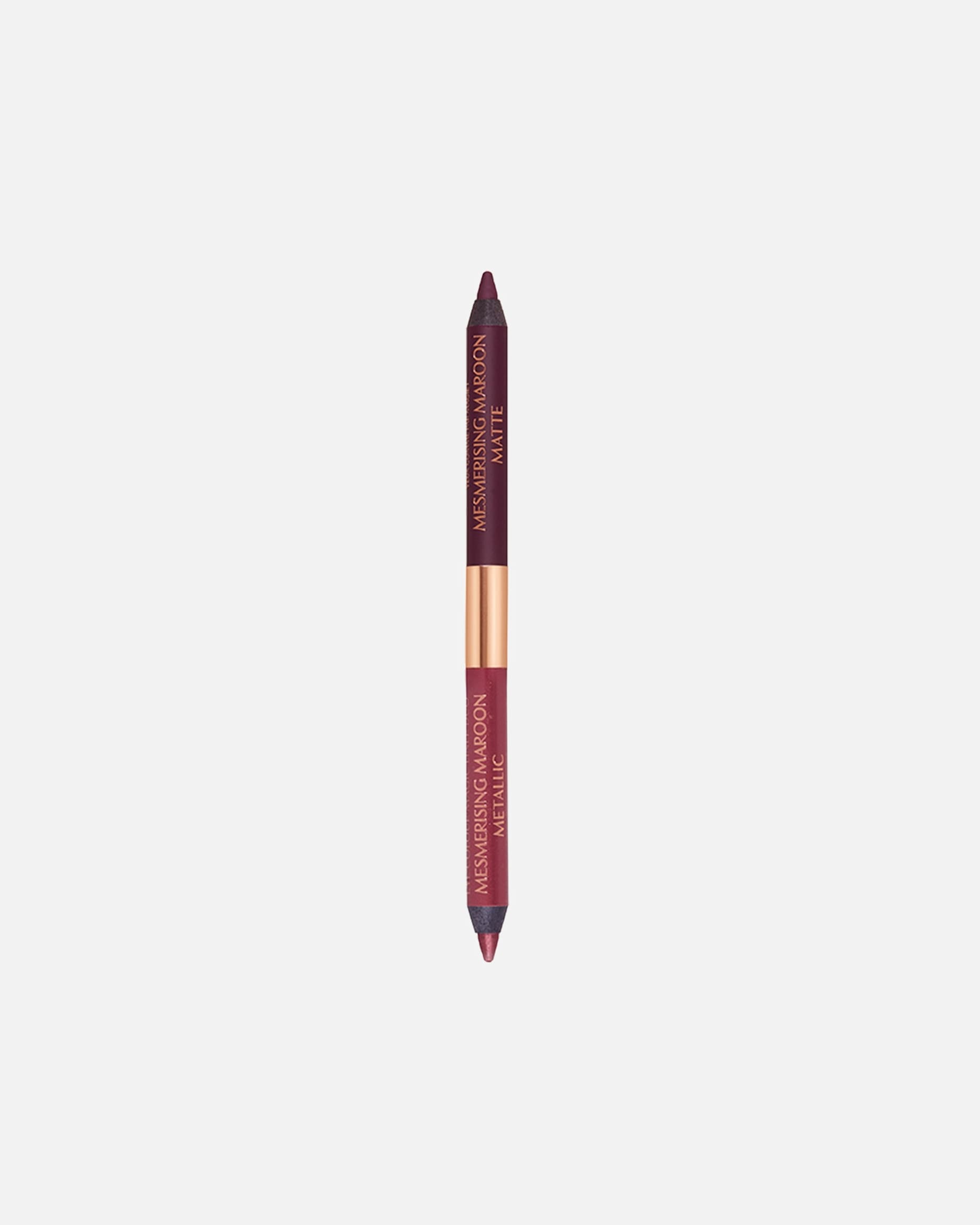 Charlotte Tilbury Eyeliner Duo