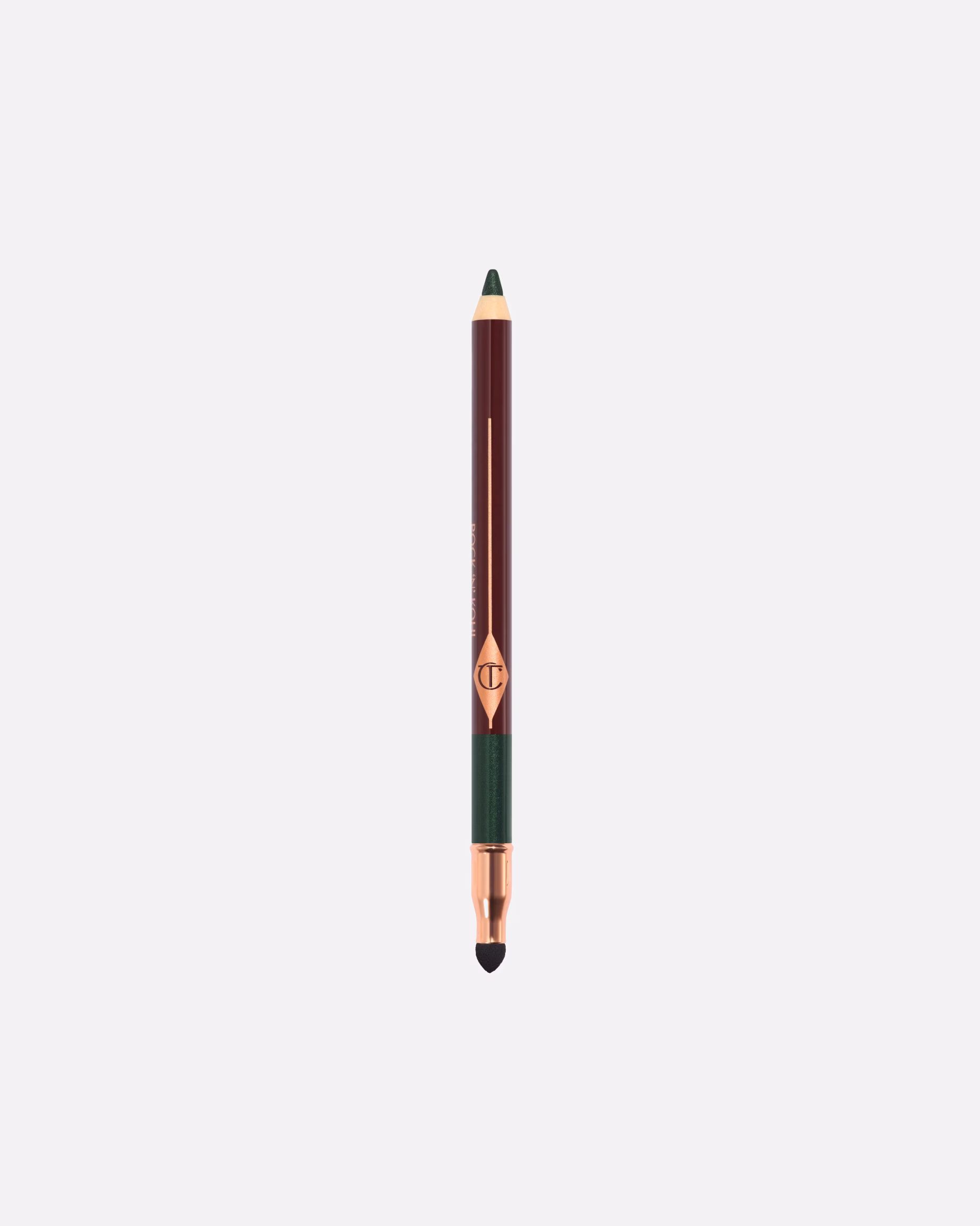 Charlotte Tilbury Eyeliner Rock n Kohl