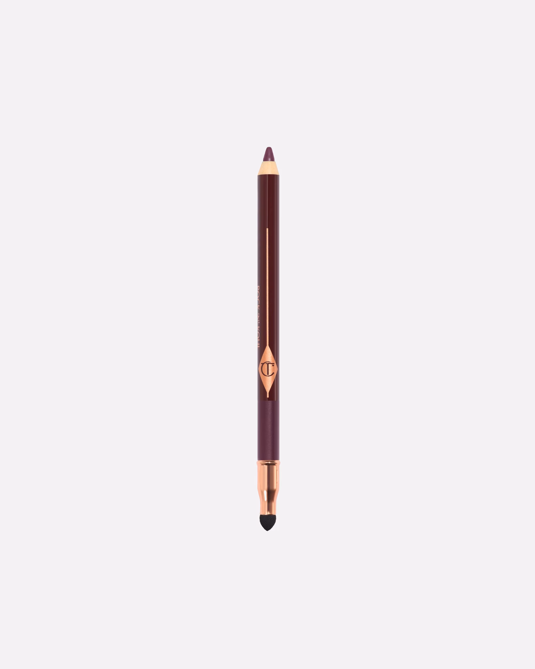 Charlotte Tilbury Eyeliner Rock n Kohl