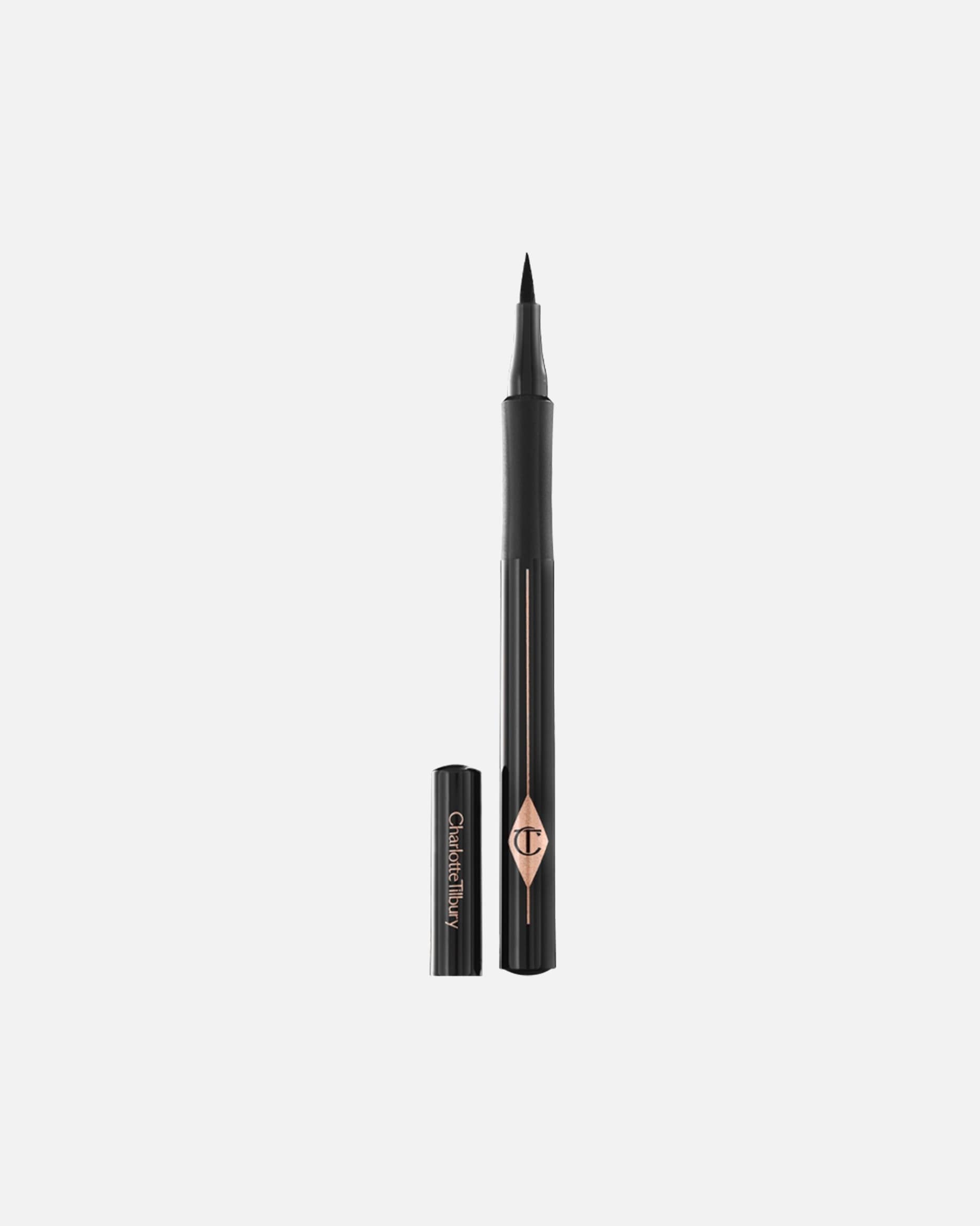 Charlotte Tilbury Eyeliner The Feline Flick