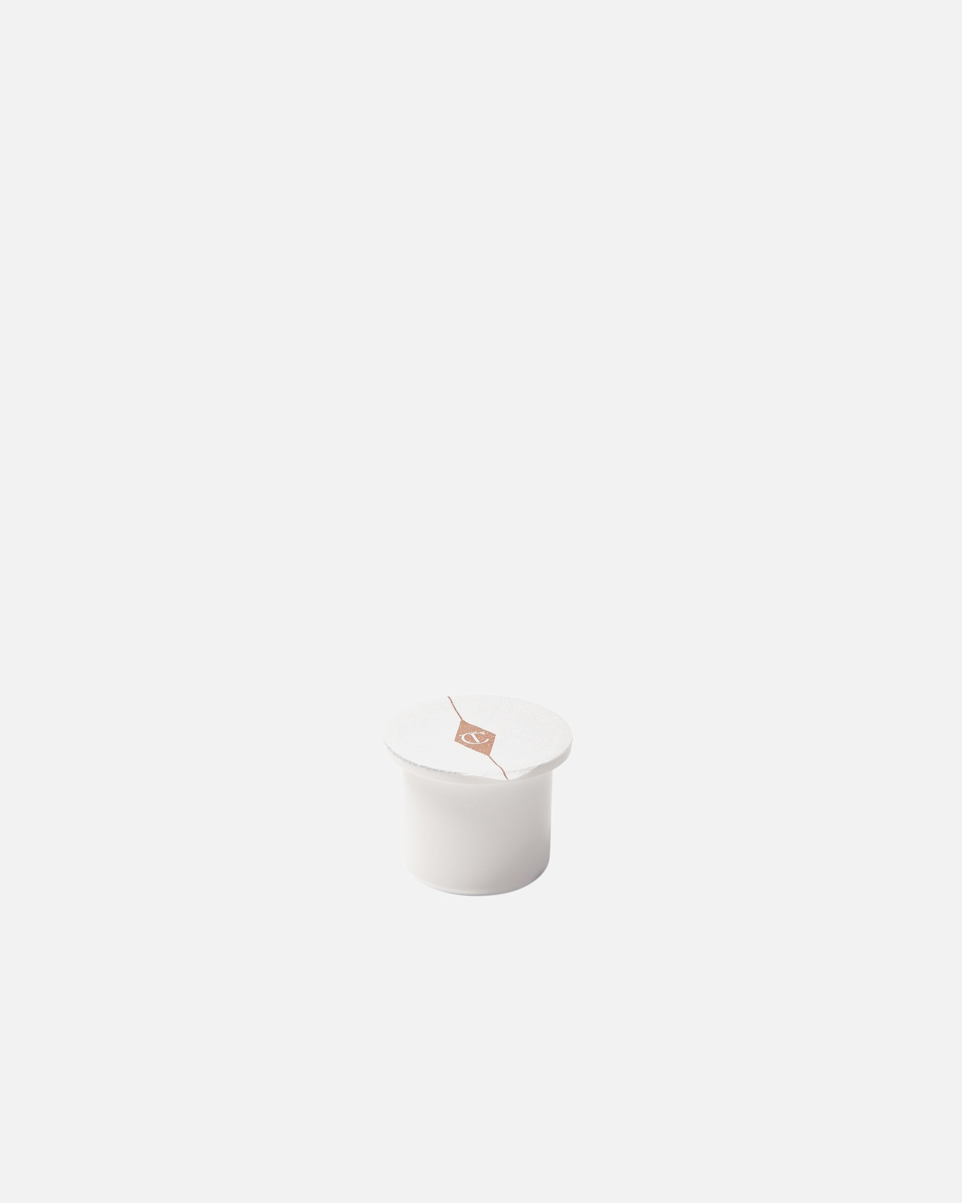 Charlotte Tilbury Face Cream Charlotte’s Magic Water Cream