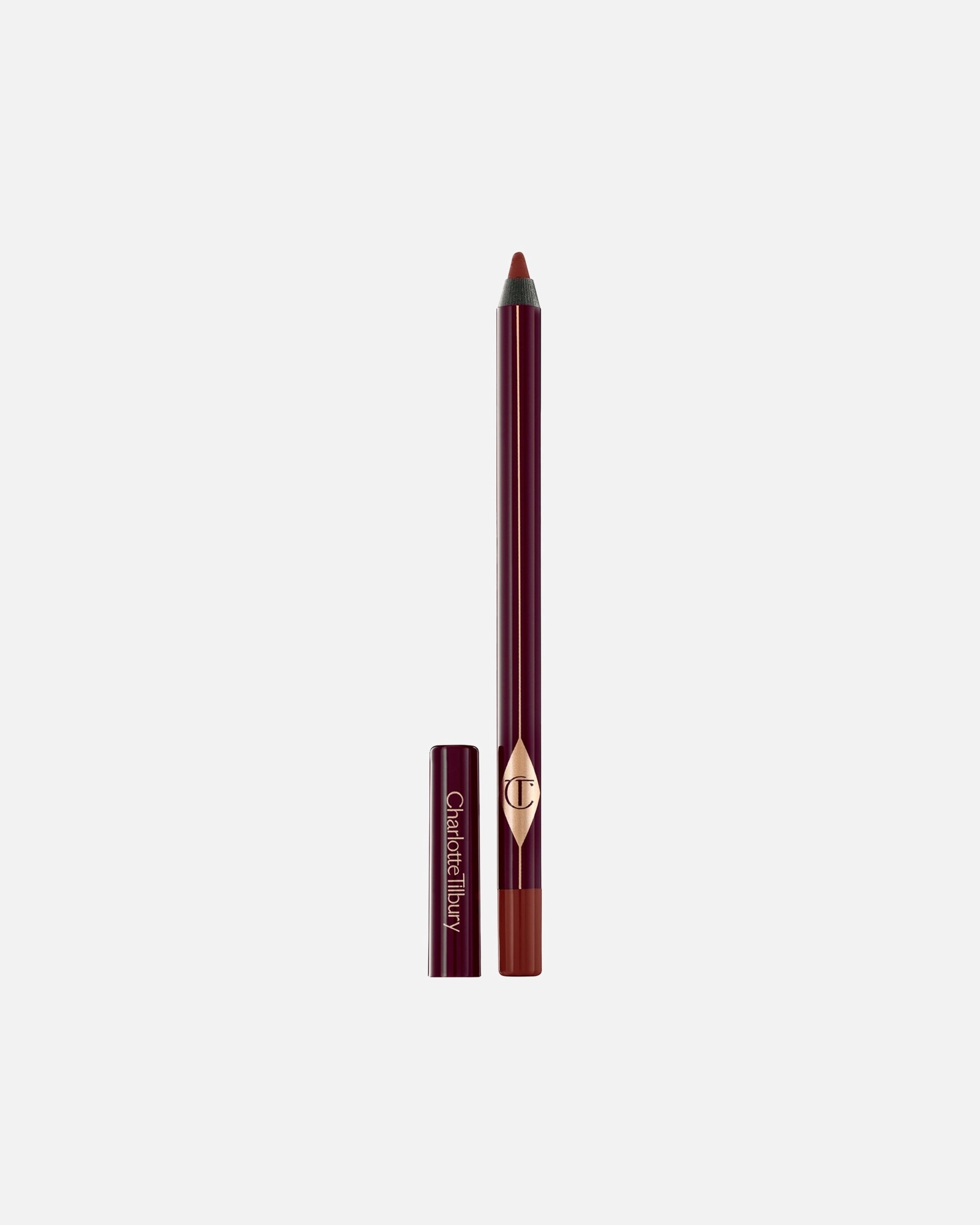 Charlotte Tilbury eye pencil The Classic
