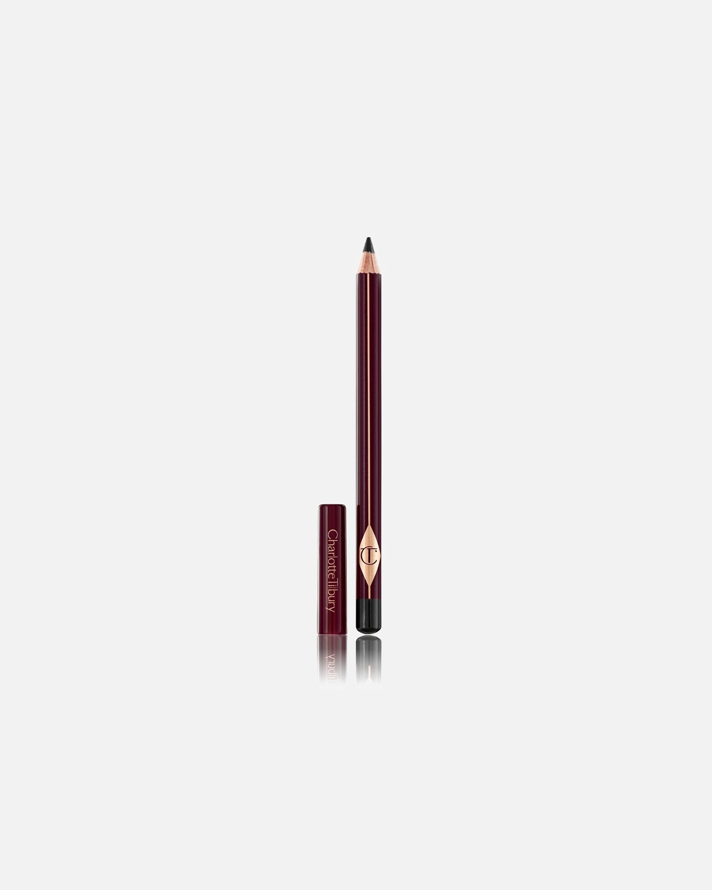 Charlotte Tilbury eye pencil The Classic