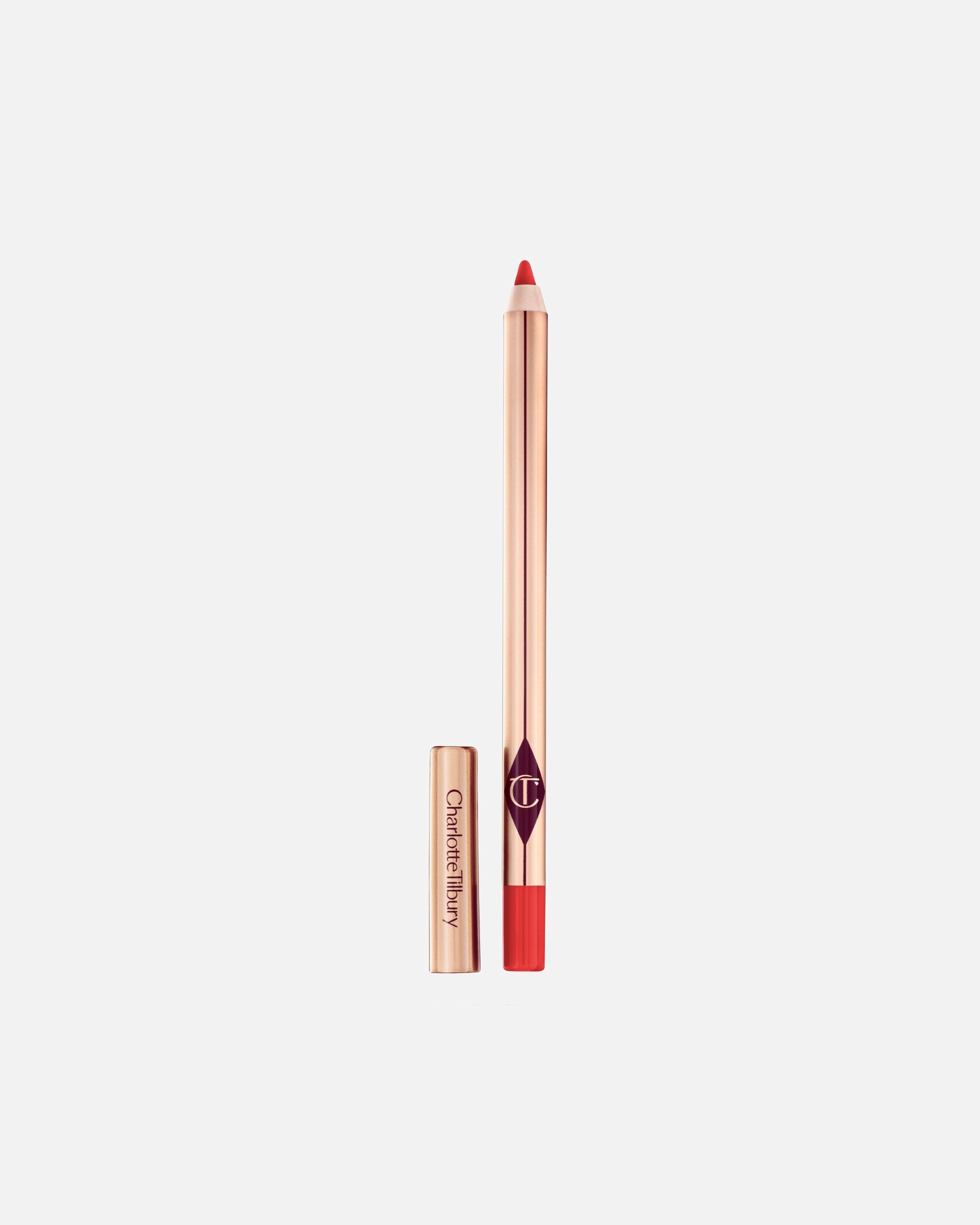 Charlotte Tilbury Lip Liner Lip Cheat
