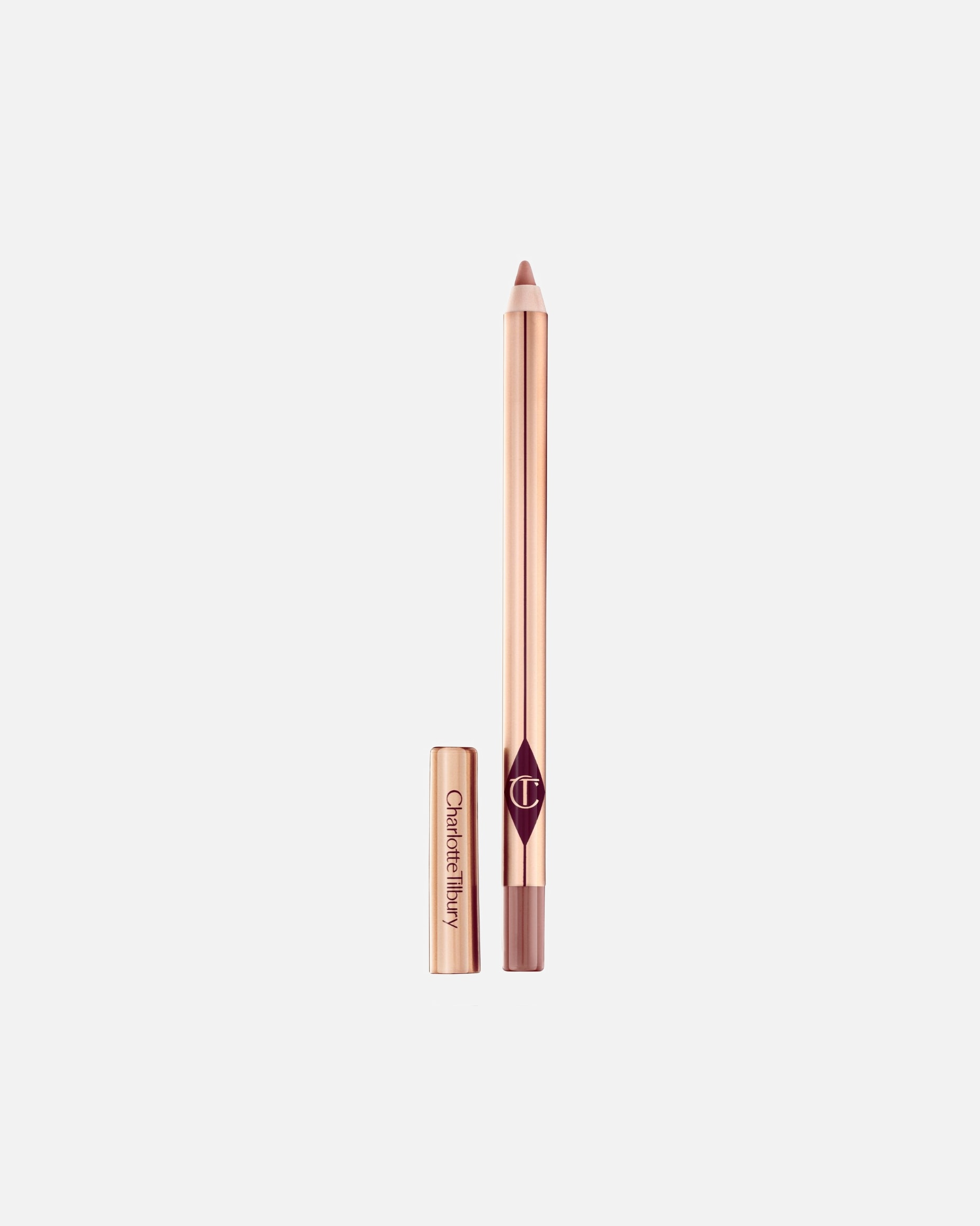 Charlotte Tilbury Lip Liner Lip Cheat