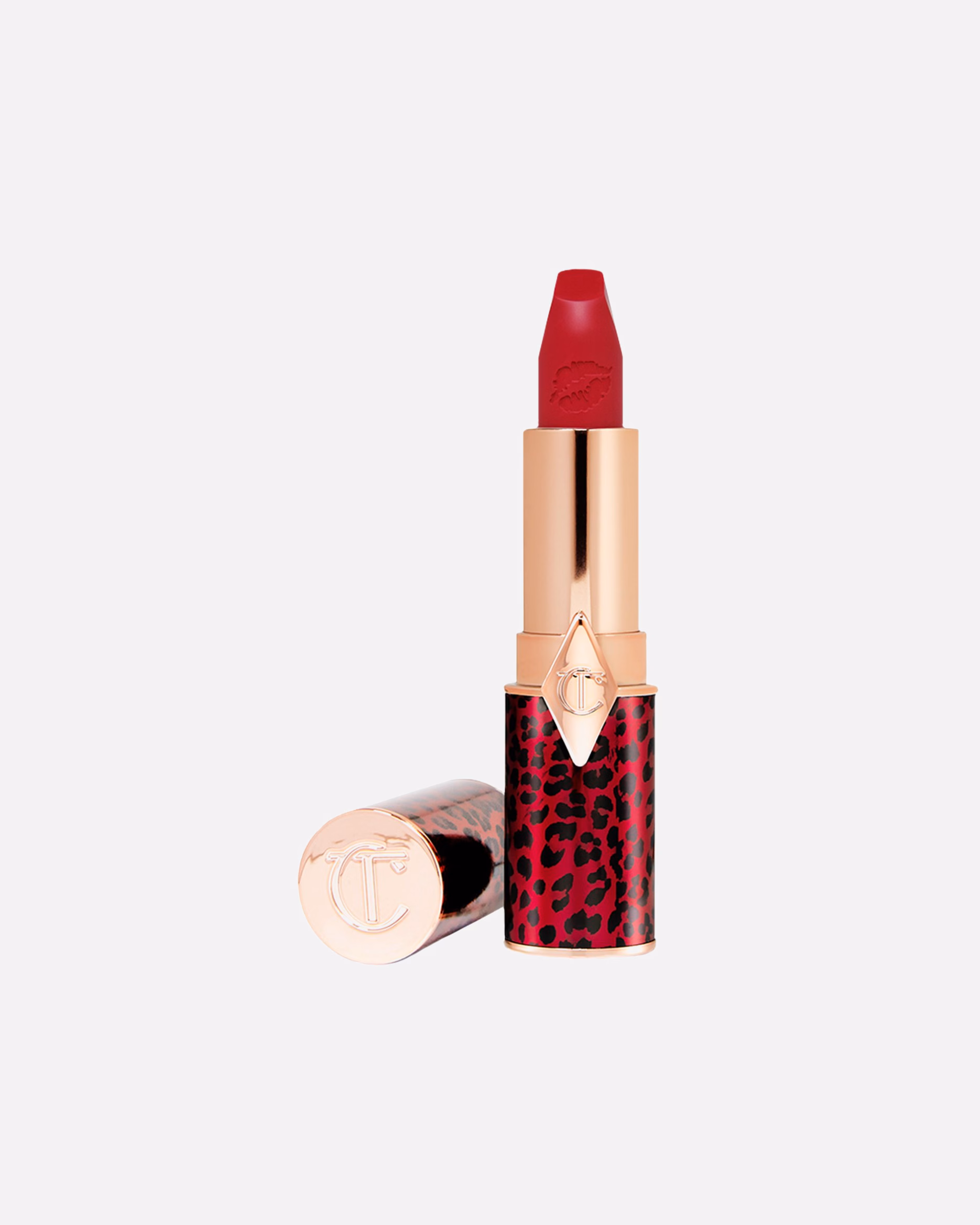 Charlotte Tilbury Lipstick Hot Lips 2.0