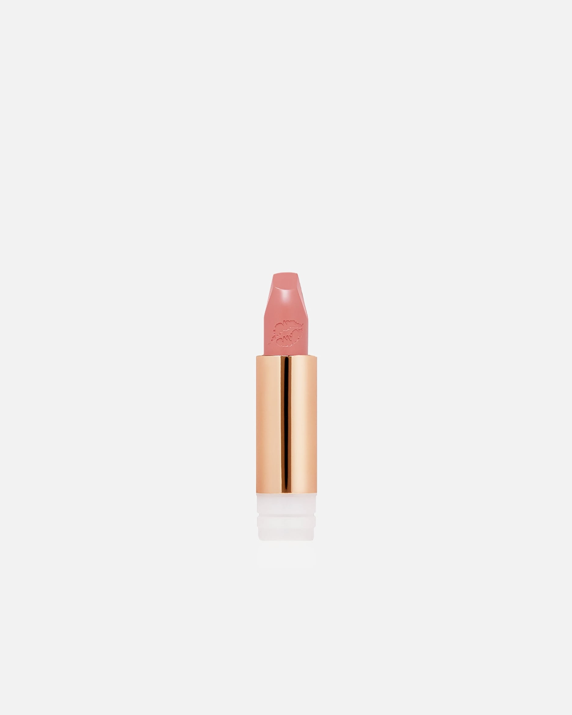 Charlotte Tilbury Lipstick Hot Lips 2.0
