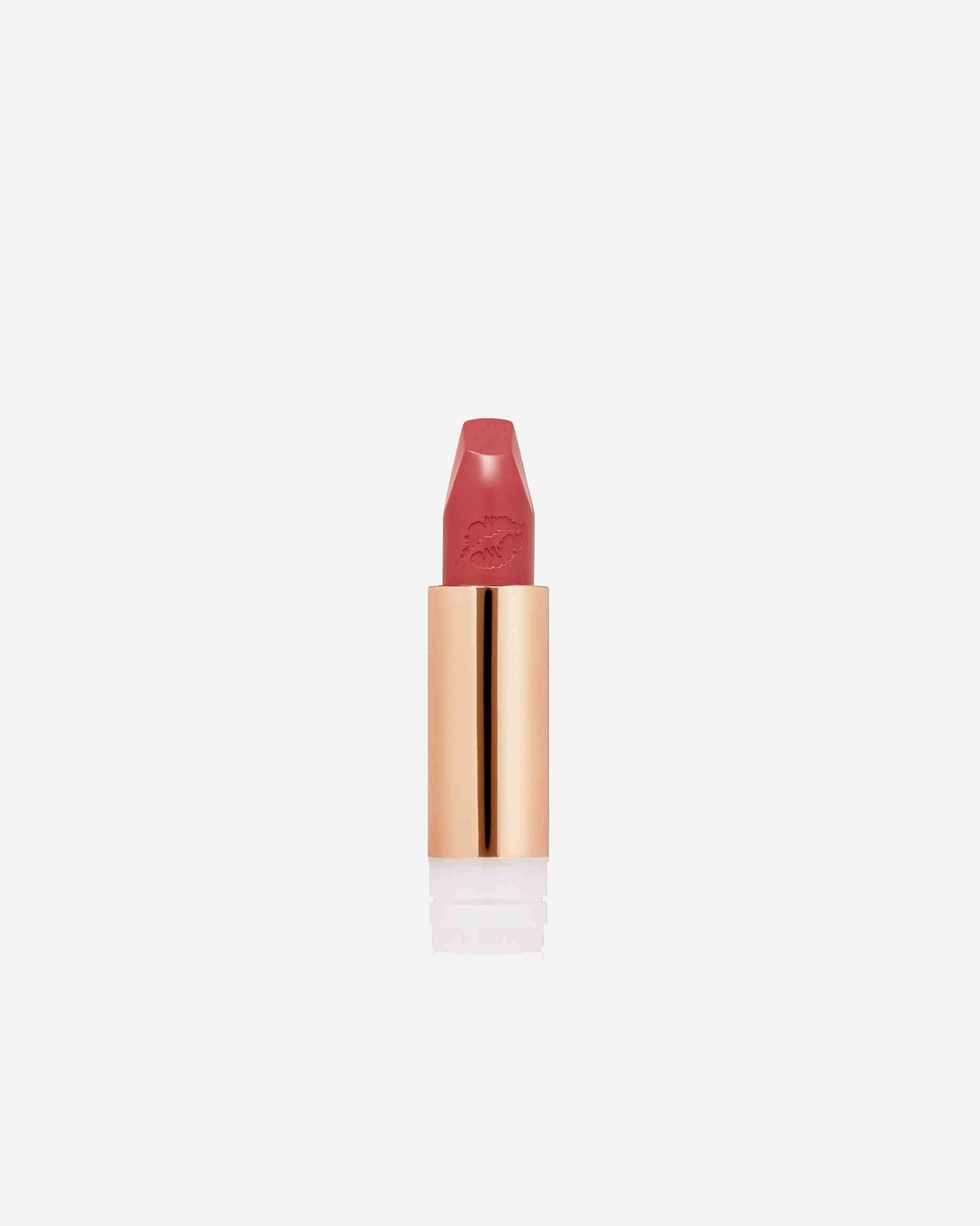 Charlotte Tilbury Lipstick Hot Lips 2.0