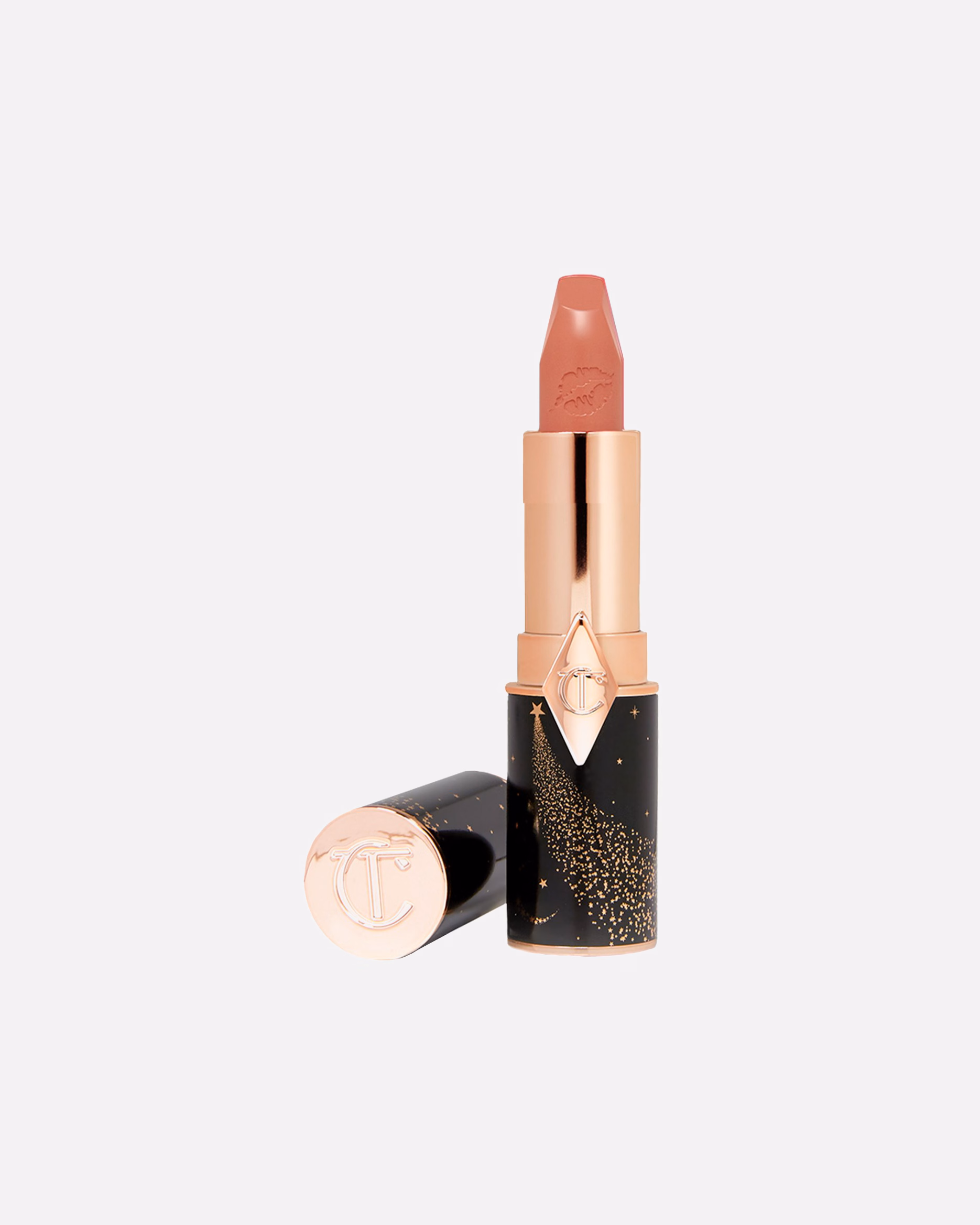 Charlotte Tilbury Lipstick Hot Lips 2.0