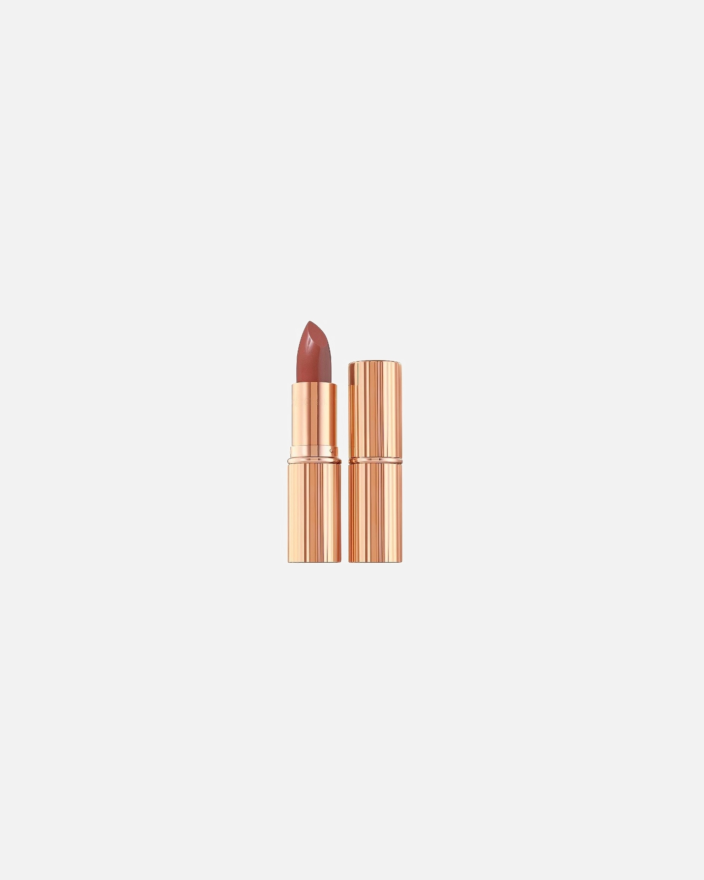 Charlotte Tilbury Lipstick K.I.S.S.I.N.G