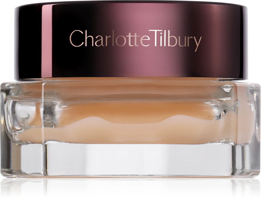 Charlotte Tilbury Magic Night Cream firming night cream