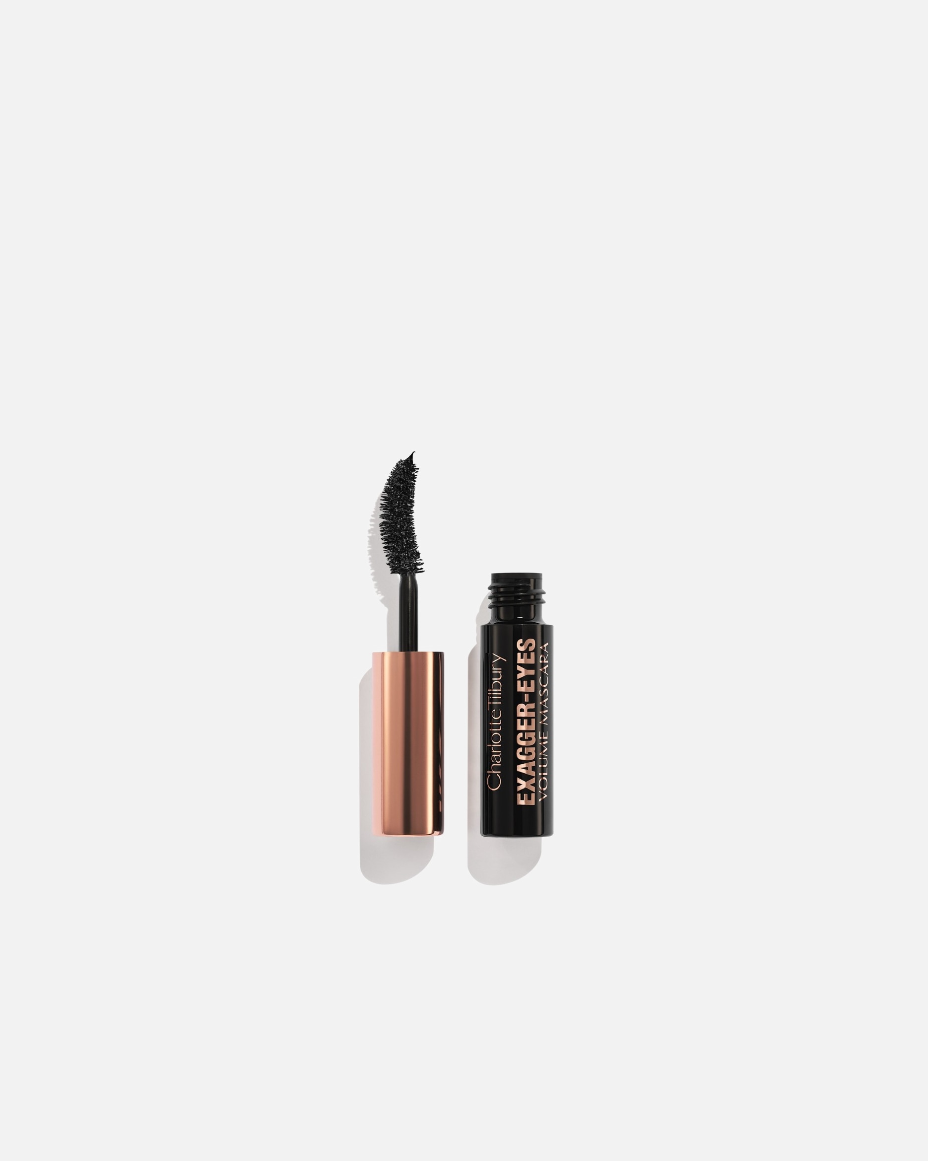 Charlotte Tilbury Mascara Exagger-Eyes Volume