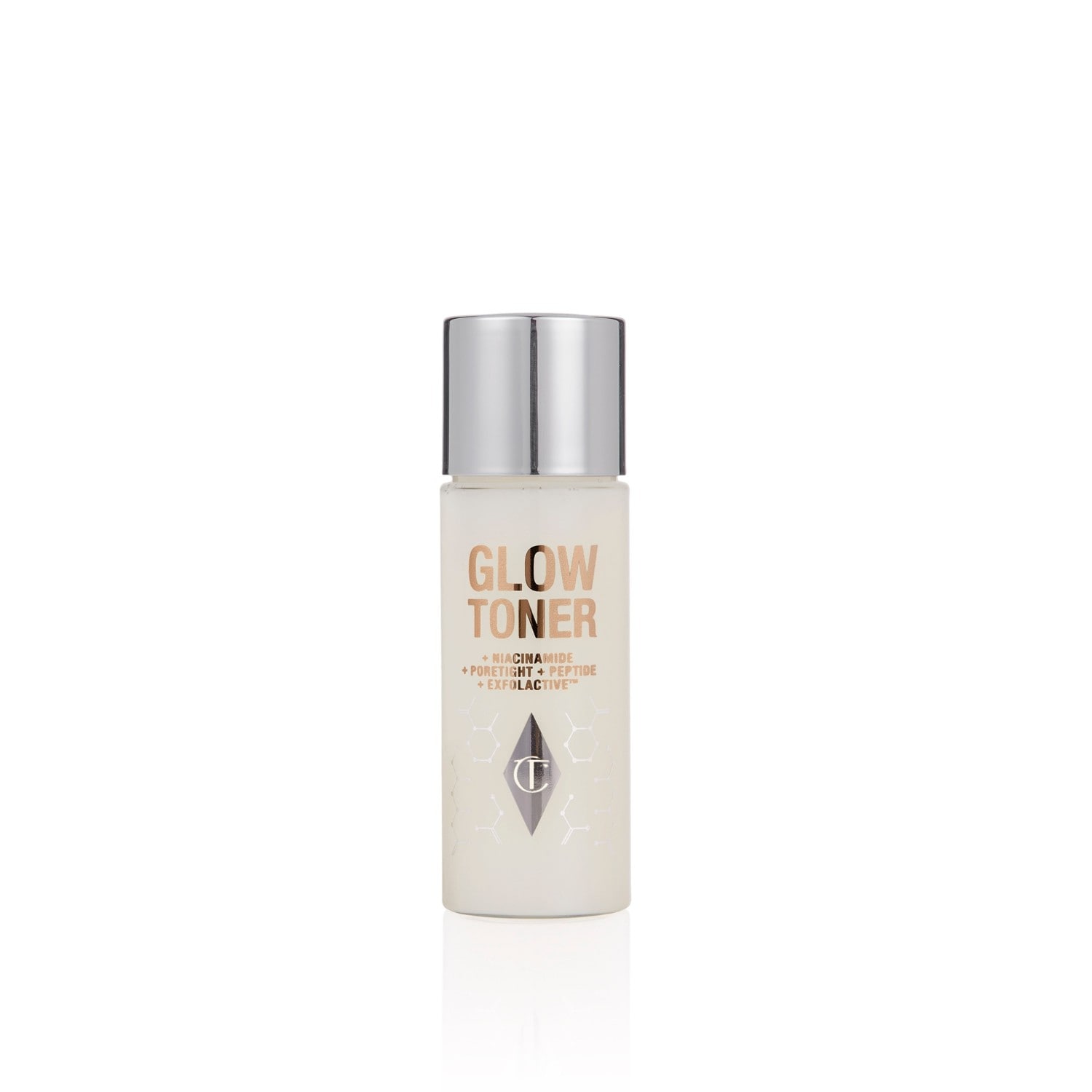Charlotte Tilbury Charlotte's Glow Toner