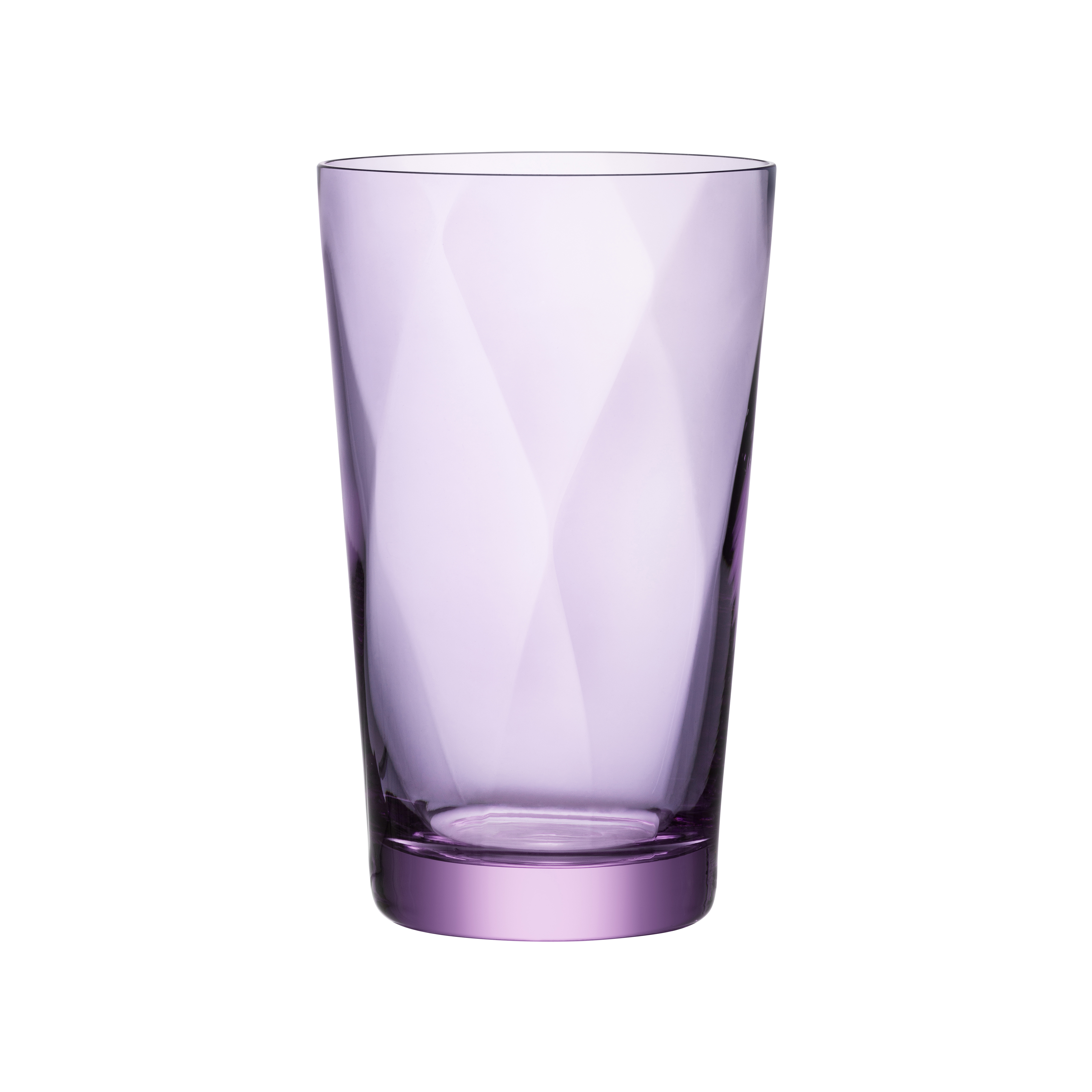 Kosta Boda Chateau 40 Water glass 22cl