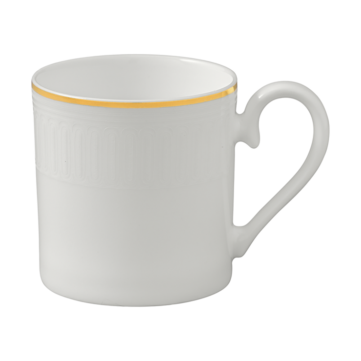 Villeroy & Boch Château Septfontaines Espressotasse 6 CL