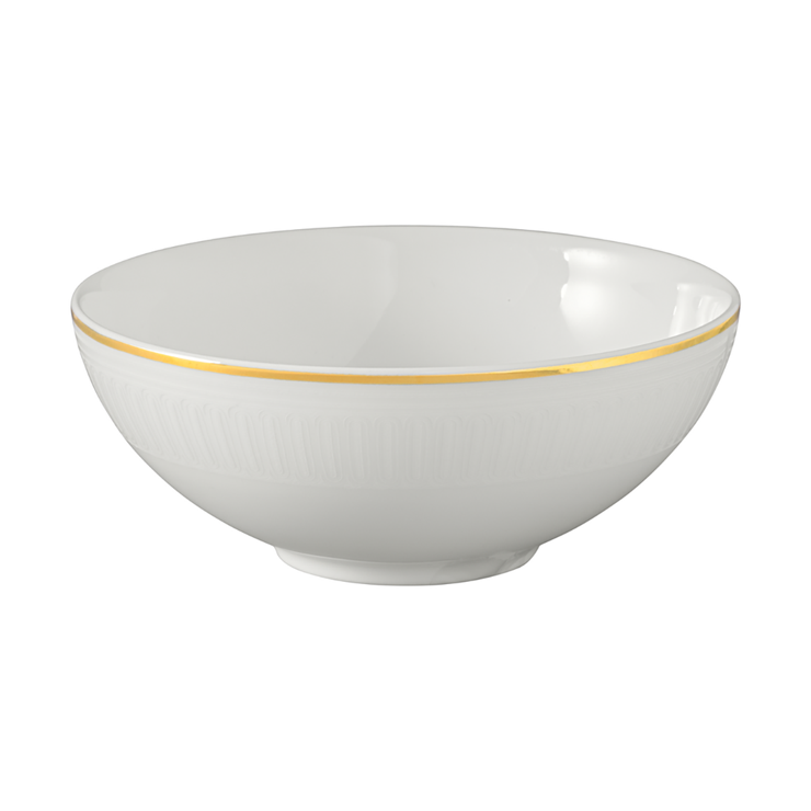 Villeroy & Boch Château Septfontaines individual shell ø11cm