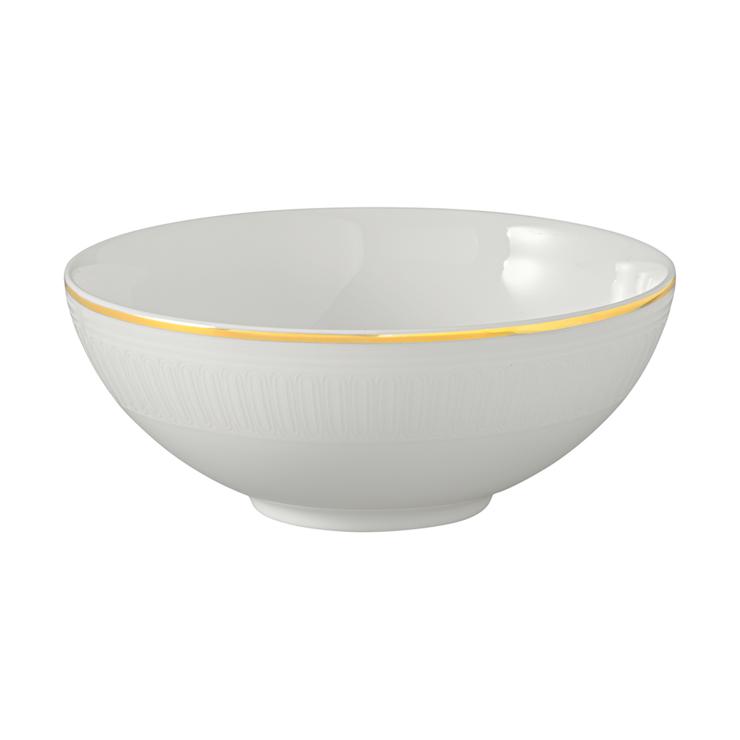 Villeroy & Boch Château Septfontaines individual shell Ø13cm