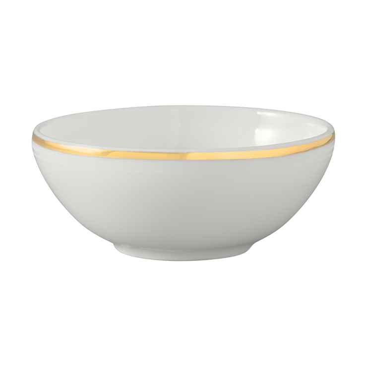 Villeroy & Boch Château Septfontaines individual shell Ø7cm