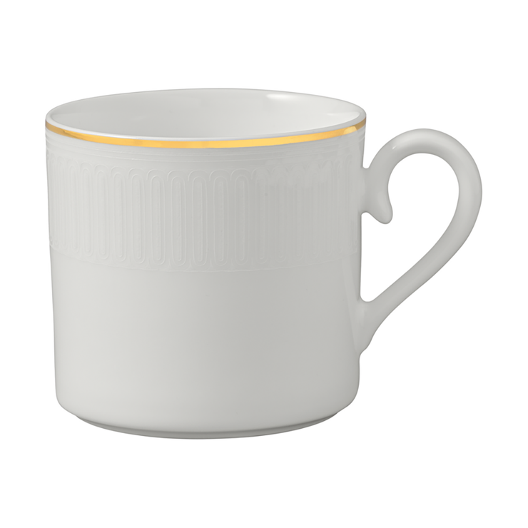 Villeroy & Boch Château Septfontaines Coffee Cup 20 CL