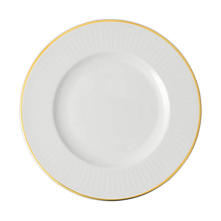 Villeroy & Boch Château Septfontaine's small plate Ø16.5cm