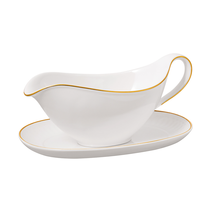 Villeroy & Boch Château Septfontaines sauce can 26 cl