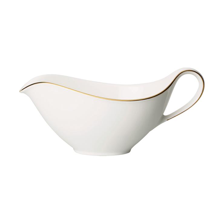 Villeroy & Boch Château Septfontaines sauce can 26 cl