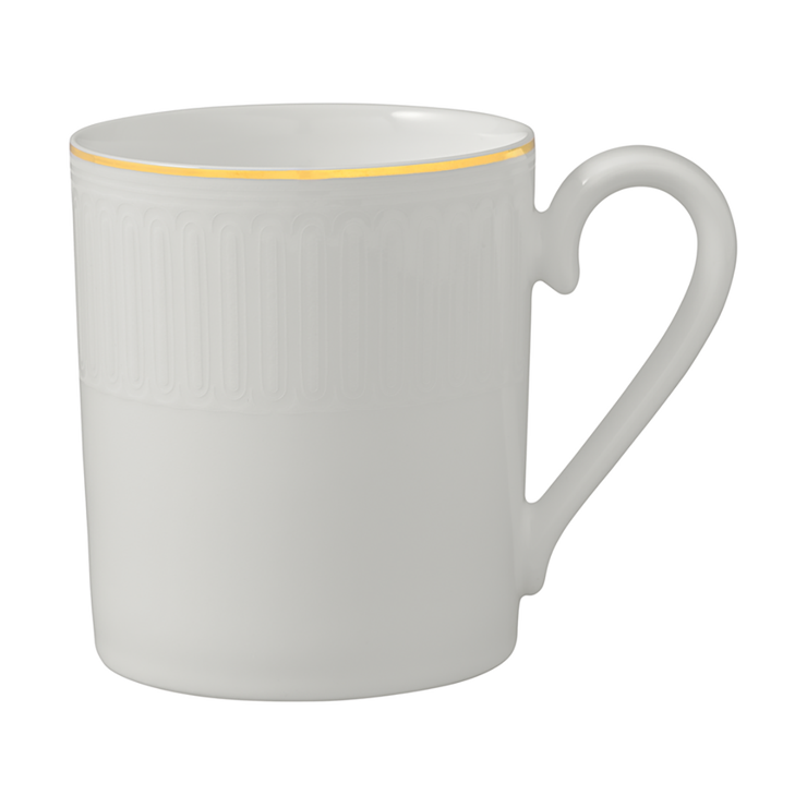 Villeroy & Boch Château Septfontaines cup 23 cl